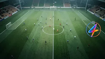 El regreso tan esperado de Mourinho enmarca el plan de plantilla cerrada del Real Madrid