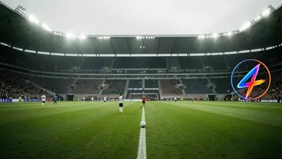 El ascenso de Espí y la salida de García de la Premier League desafían los planes de los delanteros de España
