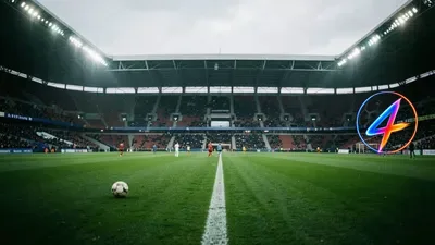 La seria mirada de Yamal en banquillo genera dudas al Barça tras Elche