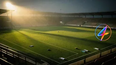 Atlético reactiva la opción de Jorge Salinas en guerra de fichajes