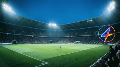 Zaragoza sale, Chipre: Rubén Sellés asume entrenador AEK Larnaca