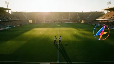 Jandro Orellana deja el Estoril Praia y se va a la Segunda División