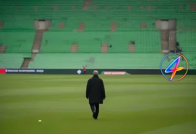 Pausa personal impulsa la salida de Emil Hansson del Real Zaragoza