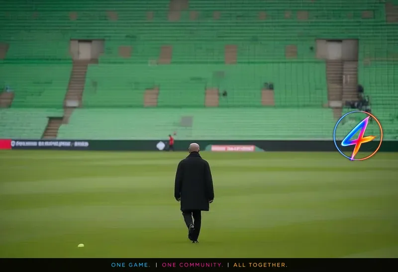 Pausa personal impulsa la salida de Emil Hansson del Real Zaragoza