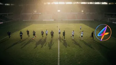 La lesión de Aiara hiere las esperanzas de la Real Sociedad en la Liga de Campeones