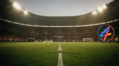 El gol de debut de Pablo García en LaLiga impulsa al Betis en Mestalla