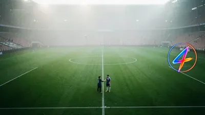 Villarreal invierte €15 millones en mediocampista canadiense Saliba