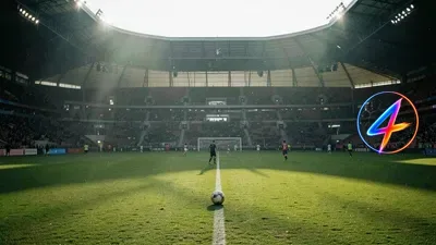 De la Fuente de España llama a los argentinos víctimas tras el Mundial