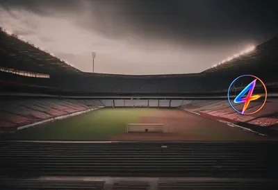 Barcelona corona al nuevo Xavi Espart tras la paliza de Elche