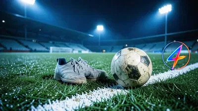 La apuesta de todo o nada del FC Barcelone por Julian Alvarez