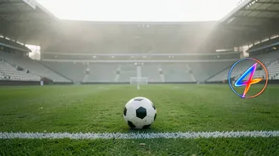 De – Debut de Terzic en el Athletic empañado por expulsión temprana