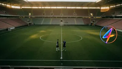 El esperado traspaso de Iranzo al Real Zaragoza se materializa por fin