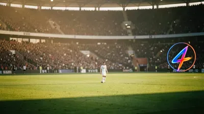 El traslado de Stanko Jurić al Vissel Kobe pone a prueba el plan de salida del Real Valladolid