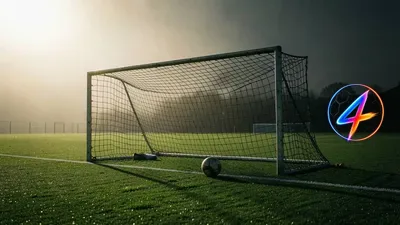 Benfica enfrenta vacío de banda por salida de Lukebakio este verano