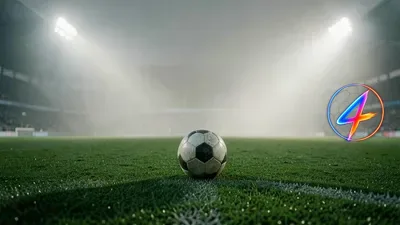 Impulso juvenil se encuentra con charla de préstamo para el movimiento Hypermotion de LaLiga de Elijah Gift