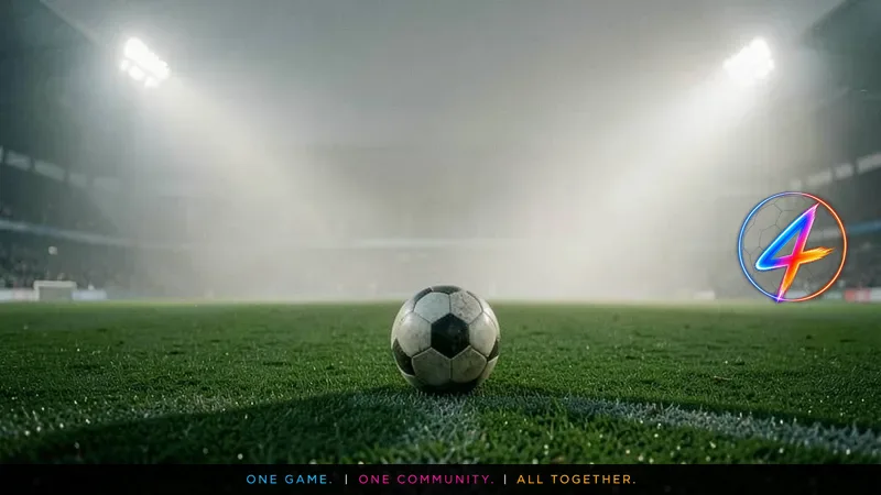Impulso juvenil se encuentra con charla de préstamo para el movimiento Hypermotion de LaLiga de Elijah Gift