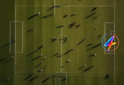 Boicot al entrenamiento agrava crisis de Álvarez en Atlético de Madrid
