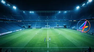 La búsqueda desesperada de Arsenal por Alvarez tras un giro dramático