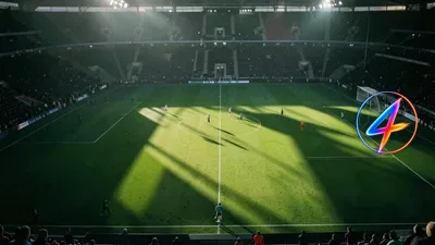 El debut de Livakovic con Barcelona se retrasa por papeleo estancado