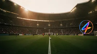 El hat‑trick de Mbappé impulsa el debut en casa del Real Madrid y Dumfries debuta