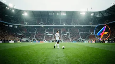 Puzzle de fichajes del Barcelona: Julián Álvarez vs Turan y Griezmann