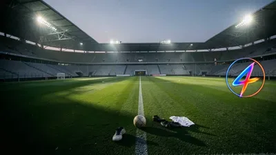 Hat‑trick de Mbappé enciende apertura espectacular del Bernabéu de Real Madrid