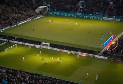 El efecto Mourinho: el tridente finalmente encaja en el Bernabéu