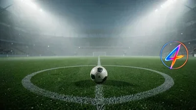 PSG y Luis Enrique planean un empuje de tres fichas por Lamine Yamal