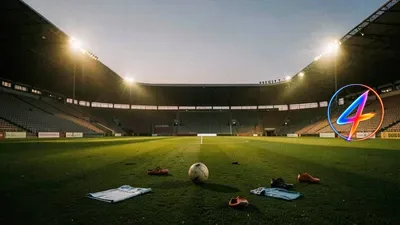 El hat‑trick de Mbappé impulsa el Madrid de Mourinho mientras la Sociedad flaquea