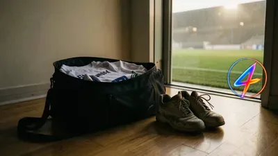 Rayo Vallecano asegura a Adrià Pedrosa en préstamo de una temporada