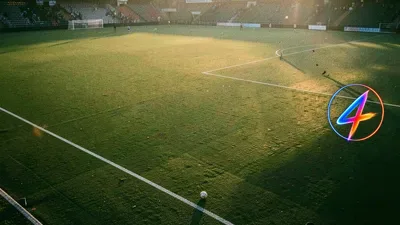 El Sporting Gerardo: confianza rota mientras García es despedido