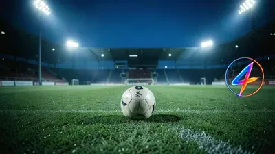 Mourinho alaba a Mbappé, Vinicius y Valverde mientras Real Madrid domina