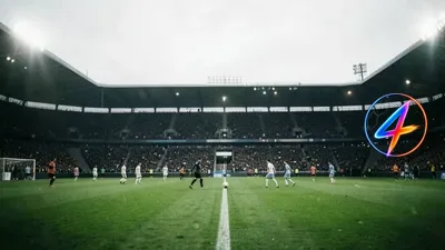 El cambio de Mourinho impulsa el impacto de Vinícius en Real Madrid