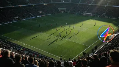 Simeone allana el camino para el Barcelona mientras se avecina la venta de Alvarez