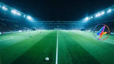 El avance de Mourinho: el trío del Real Madrid encaja en victoria 4‑1