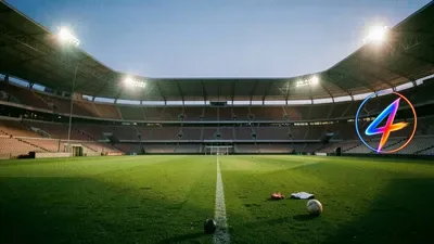 Presión financiera encoge búsqueda de delantero del Atlético de Madrid