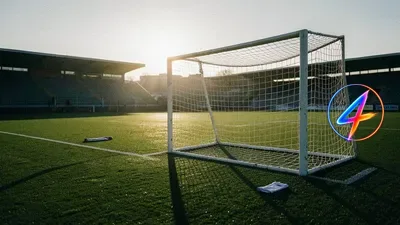 Barcelona bajo fuego en la ECA de Mónaco por la saga de Julián Álvarez