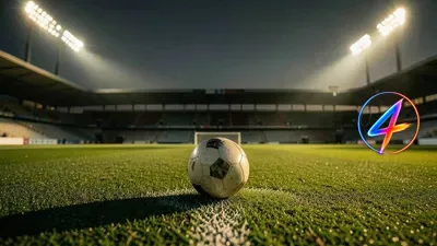 El ascenso de Jaume Jardí: de las hazañas de Nástic al empuje de Zaragoza por el ascenso
