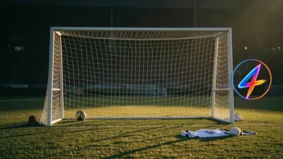 Barcelona preocupado al ver a Yamal abandonar el entrenamiento el lunes
