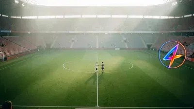 Descuentos vs caída de seis puntos: la apuesta de Aperribay en la Real Sociedad