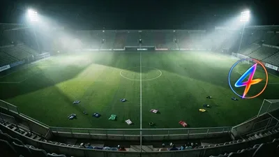 Fecha límite de fichajes del Betis: cinco decisiones y carrera contra el tiempo