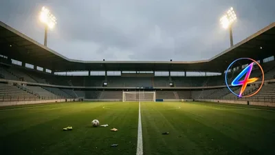Regreso de Portugal a la Conference League depende del empate de SC Braga