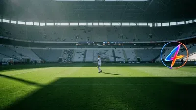 Rui Costa respalda a Palhinha para la política europea del Benfica