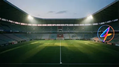 Oferta oficial del Deportivo tienta al exdefensa del Napoli Juan Jesus