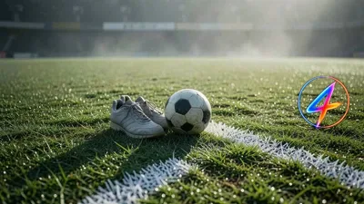 Le Barça recupera el liderato de La Liga tras victoria dominante del Bilbao