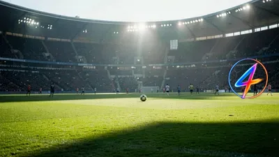 Raphinha anota 8 y Barcelona logra gran triunfo contra Athletic Club