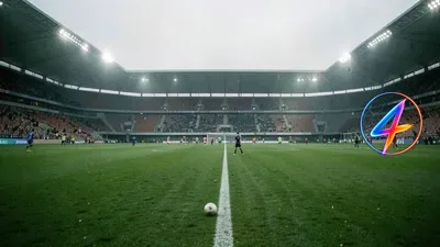 Duelo alemán impulsa ascenso del Barca a la cima antes del Real Madrid