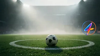 Rui Costa equilibra el empuje europeo del Benfica con renovaciones