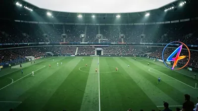 Yuste del Barça critica a Marín del Atlético por perseguir a Álvarez