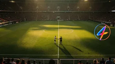 El obstáculo de €60 millones del Real Madrid frena más fichajes